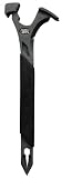 Dead On Tools AN14 Annihilator Wrecking Bar, 14-Inch