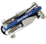 Park Tool I-Beam Mini w/ Chain Tool - IB-3