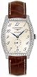 New Longines Evidenza Mens Automatic Watch L2.642.0.73.4 New Longines Evidenza Mens Automatic Watch L2.642.0.73.4