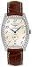 New Longines Evidenza Mens Automatic Watch L2.642.0.73.4