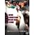 �S���{�v�����X �R���v���[�g�t�@�C�� 2004 2nd�X�e�[�W [DVD]