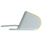 Belkin USB MultiMedia and Secure Digital Card Reader and Writer