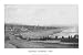 Ocean Beach, San Francisco, 1907 Travel Art Poster Print, 39x26