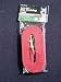 Kitchen & Housewares : Four Paws Products Cotton Web Lead Red 15 Feet - 56515