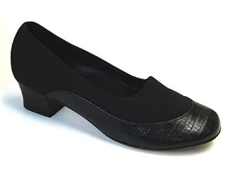 Womens Beau BEAU Taryn Rose