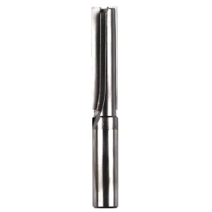 Milwaukee 48-23-7115 5 16 by 2-3 4-Inch Straight Router Bit with 1 2-Inch Shank by 