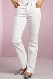 Petite Straight Leg Jeans Petite Straight Leg Jeans