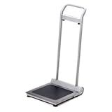 HealthOMeter 1101KL (Health O Meter) ProPlus Digital Stand On Scale