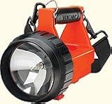 Buy Fire Vulcan Standard System - 44400, by Streamlight - Streamlight - 44400