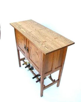 American Furniture Design Co.