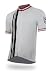 Pactimo Men's Ascent Short Sleeve Cycling Jersey