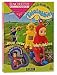 Coffret teletubbies + peluche