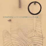One Soul Now [Limited Edition incl. Bonus EP]
