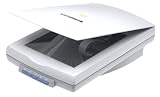 Hewlett Packard Scanjet 6300Cxi Flatbed 1200Dpi 36Bit Usb-98/Scsi