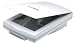 Hewlett Packard Scanjet 6300Cxi Flatbed 1200Dpi 36Bit Usb-98/Scsi