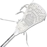 Shamrock Assassin Lacrosse Stick (EA)
