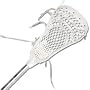 Shamrock Assassin Lacrosse Stick (EA)