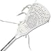 Sporting Goods : Shamrock Assassin Lacrosse Stick (EA)