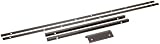 Bosch-HG KSZ12448 Zubeh&ouml;r, Rahmen