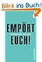 Empört Euch