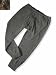 Browning Hunder Mid-Weight Bottom MONBU XL 3082600404