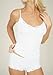 Cosabella Lisette Camisole Daywear