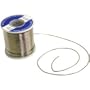 Cables To Go 38027  Lead-Free Solder Rosin Core