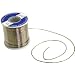 Cables To Go 38027  Lead-Free Solder Rosin Core