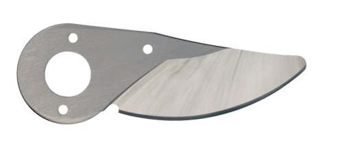 Felco Cutting Blade For F-9 & F-10 Pruners 93
