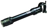 - Ingersoll-Rand Rivet Buster - Model# 9001