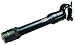 - Ingersoll-Rand Rivet Buster - Model# 9001