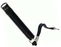Mag Instrument AAA Solitaire Flashlight