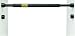 Everlast Chinning and Sit-up Bar