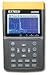 Extech 382095, 1000A 3-Phase Power & Harmonics Analyzer (110V)