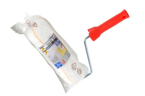 LUX 222556 Farbroller 