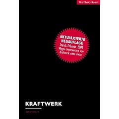 The Music Makers, Kraftwerk
