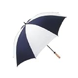 American Tourister Umbrellas Golf