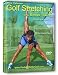 Golf Stretching For A Better Swing
