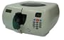 Cd Dvd Library Management Automated Carousel DC300