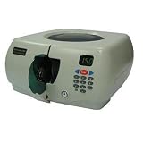 Cd Dvd Library Management Automated Carousel DC300