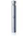 AKG PERCEPTION 170 Professional Instrumental Microphone with small diaphragm-true condenser transducer, package includes a stand adapter.