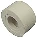 Door Stop Tips