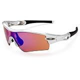 Oakley Radar - Lunettes de soleil homme