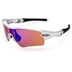 lunettes de vue prix discount Oakley Radar - Lunettes de soleil homme