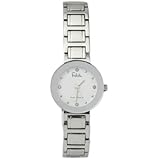 Falchi t@` VR_Ch4|Cg FG-176-03