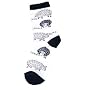 Lots of Sheep Socks