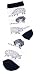 Lots of Sheep Socks