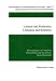 Litauen und Ruthenien; Lithuania and Ruthenia
