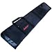 Jackson Standard Multi-Fit King V/Rhoads/Kelly/Warrior Gig Bag