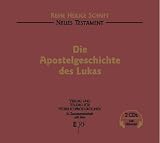 Die Apostelgeschichte